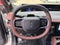 2026 Lincoln Navigator Reserve L