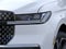 2026 Lincoln Navigator Reserve L