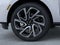 2026 Lincoln Navigator Reserve L