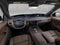 2026 Lincoln Navigator Reserve L