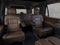 2026 Lincoln Navigator Reserve L