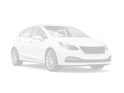 2026 Lincoln Nautilus NAUTILUS AWD