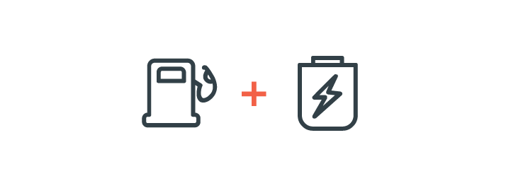 Stivers Lincoln in Waukee IA